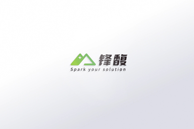 荣耀征程|锋馥集团全新企业宣传片发布！