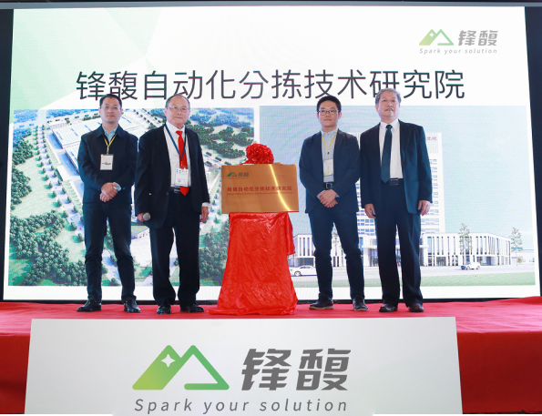 1665482076814108.jpg 57d9c8377d0fbf2bcfd32c6c56aad1f9.jpg