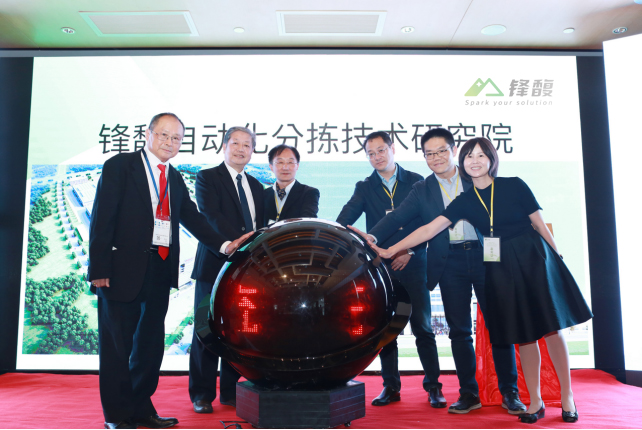 1665482091154570.jpg 1.jpg