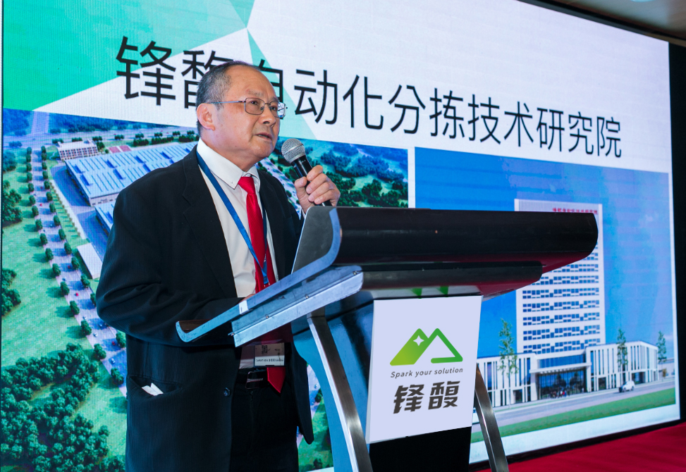 1665482102440424.jpg 2.jpg