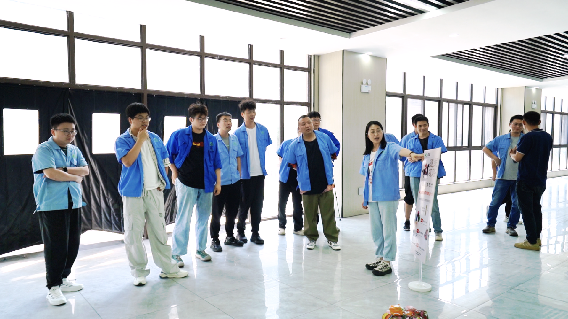 微信图片_2025-07-21_152848_591.png