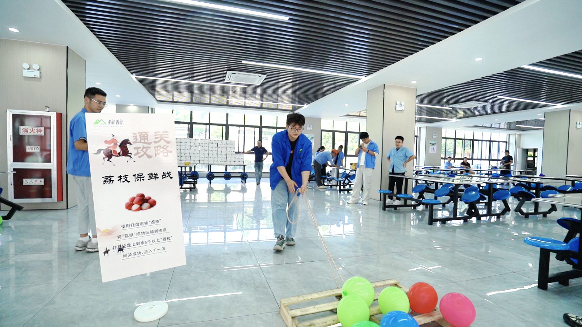 微信图片_2025-07-24_112143_640.png