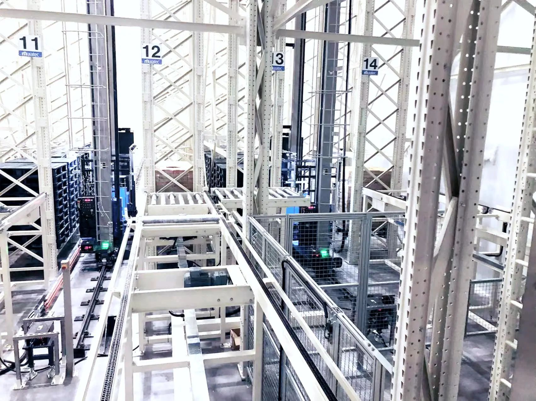 微信图片_2025-07-24_152800_197.jpg