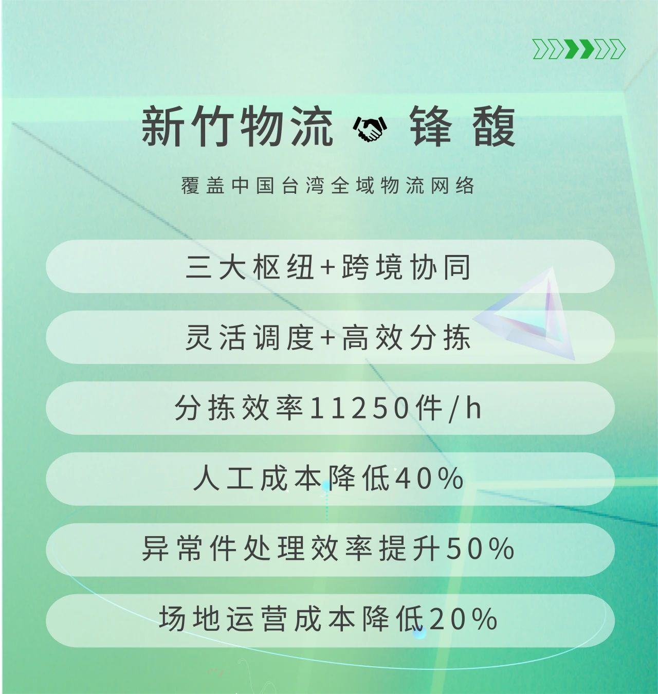微信图片_2025-08-01_081405_576.jpg