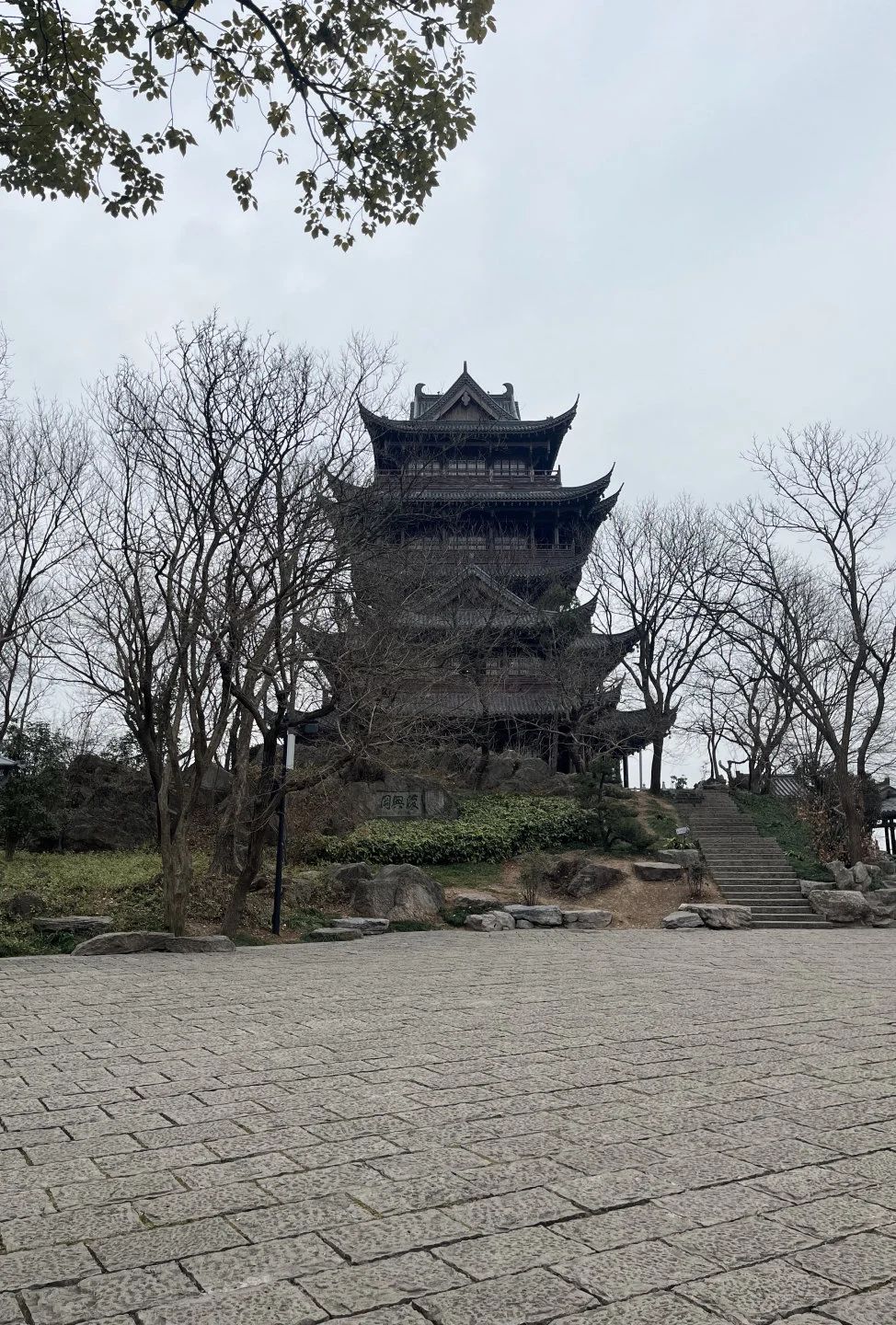 微信图片_2025-08-04_104802_704.jpg