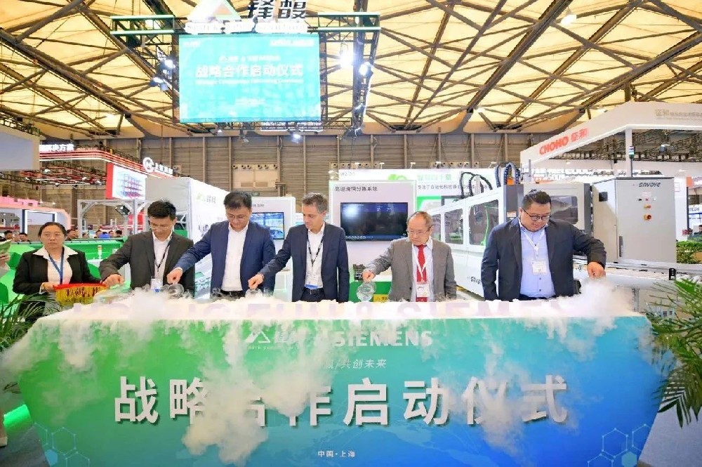 《哪吒2》！被强悍的精神内核狠狠控住了！！！