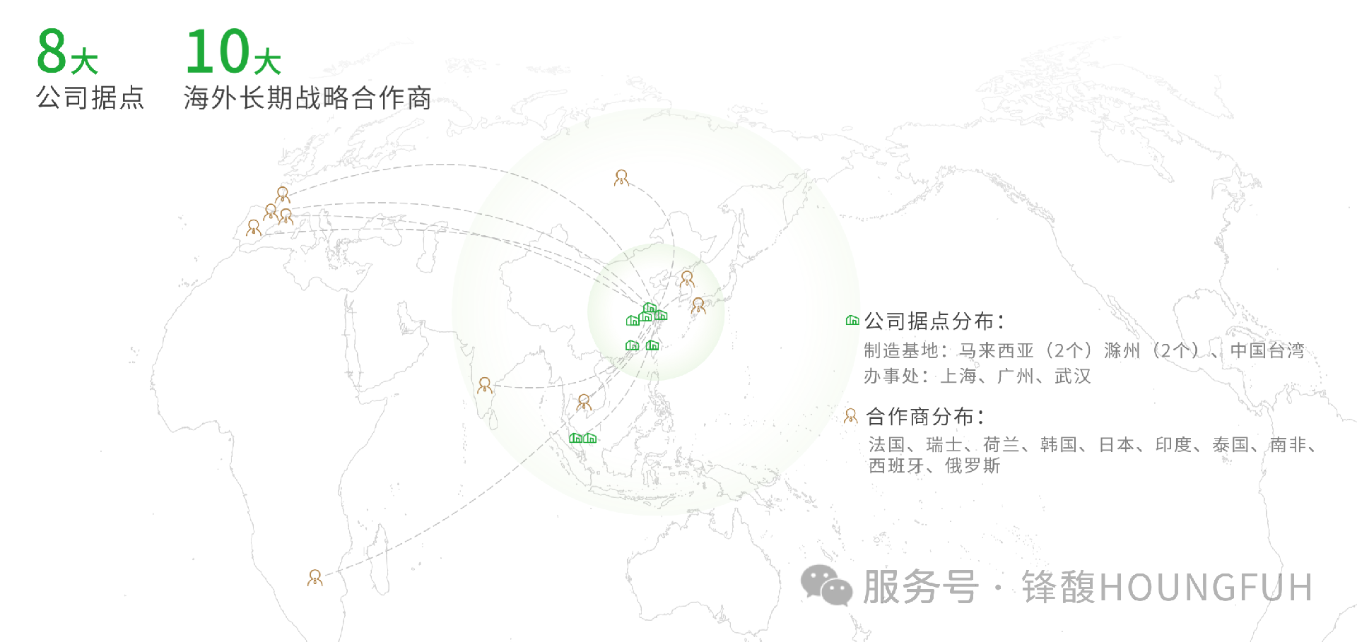 微信图片_2025-08-11_080625_733.png