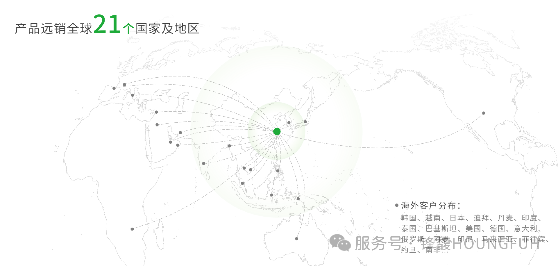 微信图片_2025-08-11_080634_255.png
